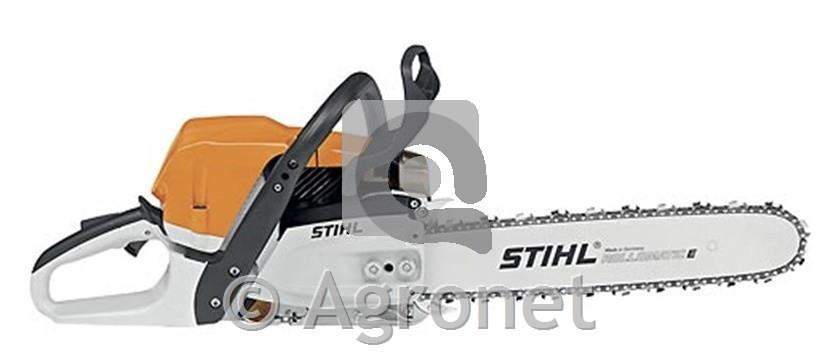 Motorna žaga MS 362 C-M, meč L06 45 cm STIHL