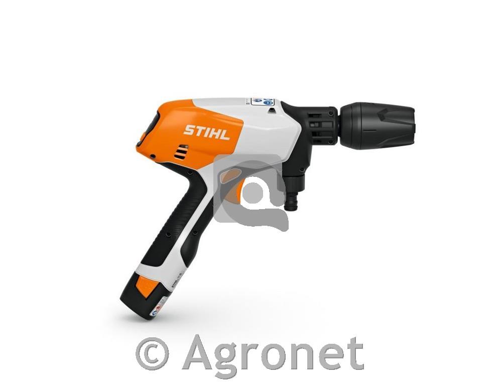 Tlačni čistilec RCA 20 STIHL