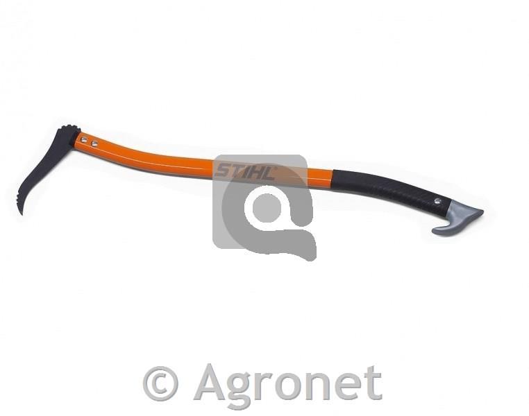 Aluminijasti cepin STIHL