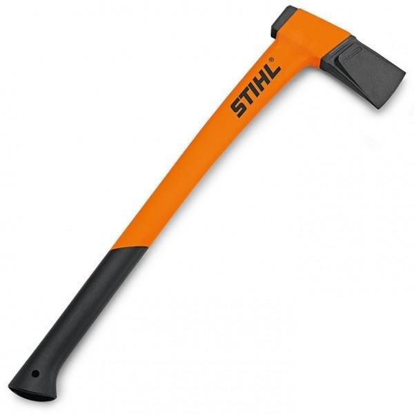 Cepilna sekira AX 20 PC STIHL