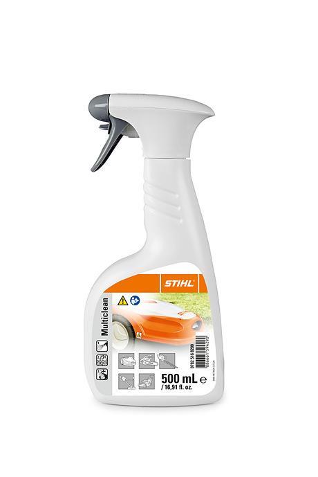 Multiclean čistilo 500 ml STIHL