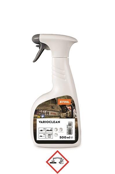 Specialno čistilo Varioclean STIHL