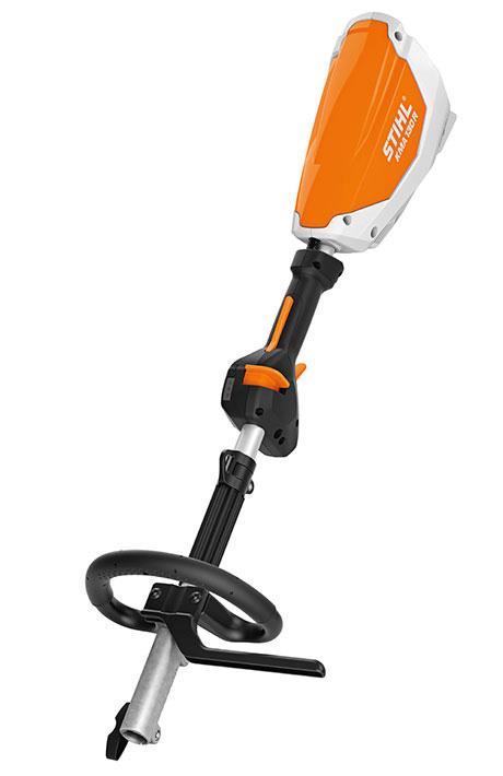 Akumulatorski kombisistem KMA 130 R STIHL