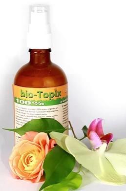 Bio Topix 0,1 L