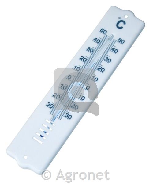 Hlevski termometer