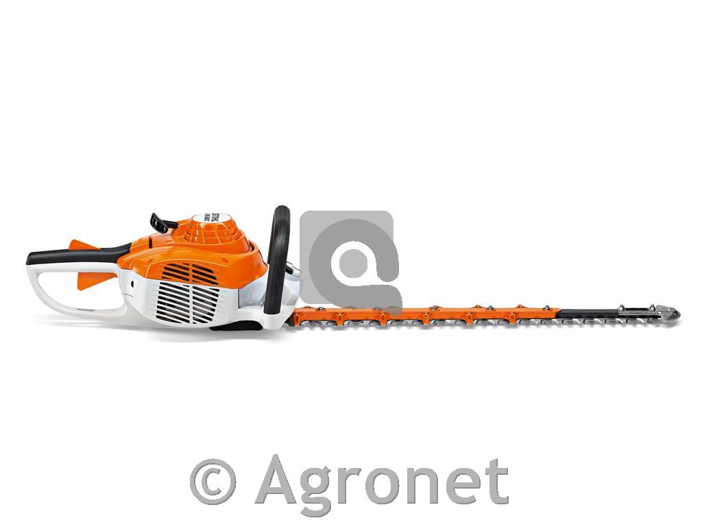 Motorne škarje za živo mejo HS 56 C-M, 60 cm STIHL