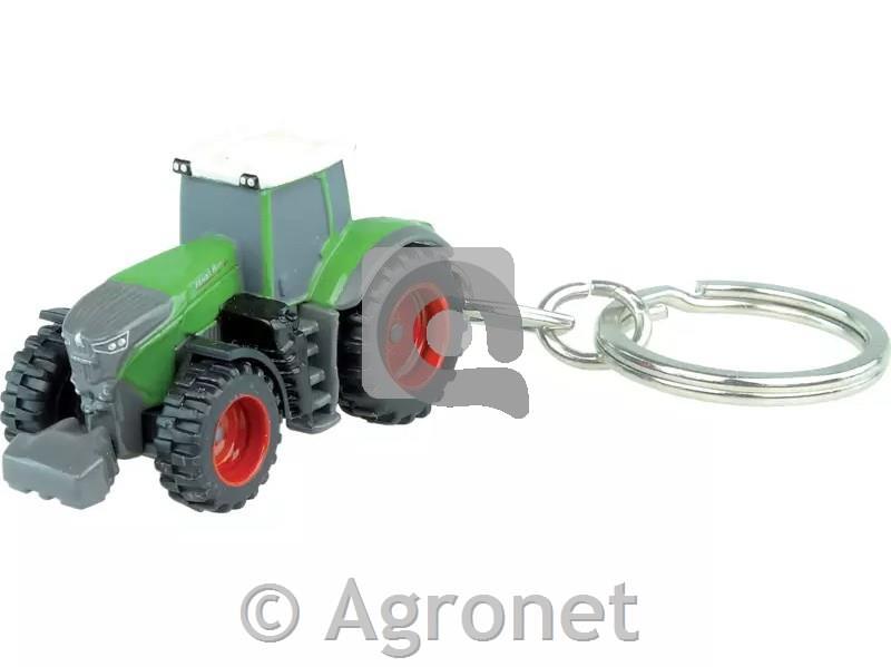 Obesek za ključe Fendt 1050 Vario