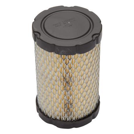 Filter zraka Power Built 594201 B&S