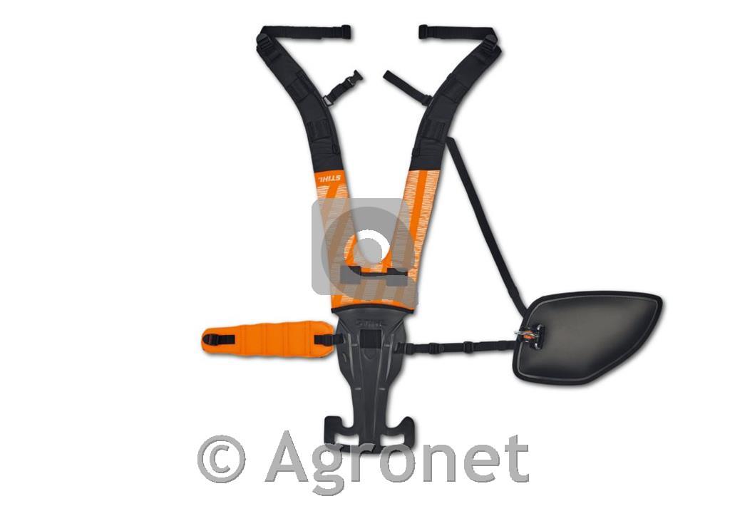 Nosilni sistem ADVANCE X-Flex M-L STIHL