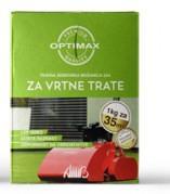 Seme za trato OPTIMAX 1kg