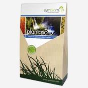 Plantasorb - Absorbcijski Gel 3kg