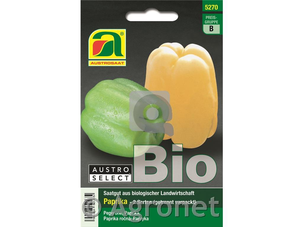 Paprika WE 880 EKO, 5g