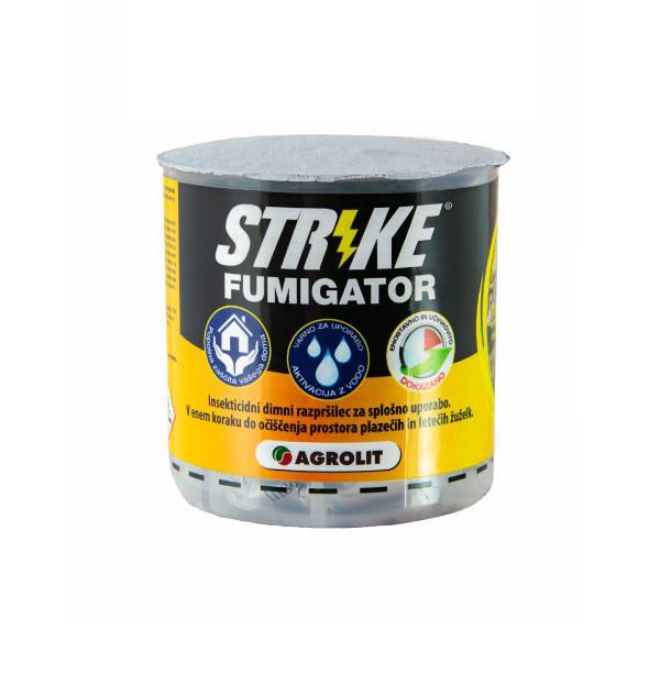 STRIKE Fumigator, 10 g