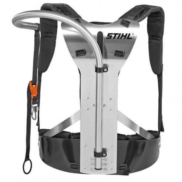 Nosilni sistem RTS STIHL