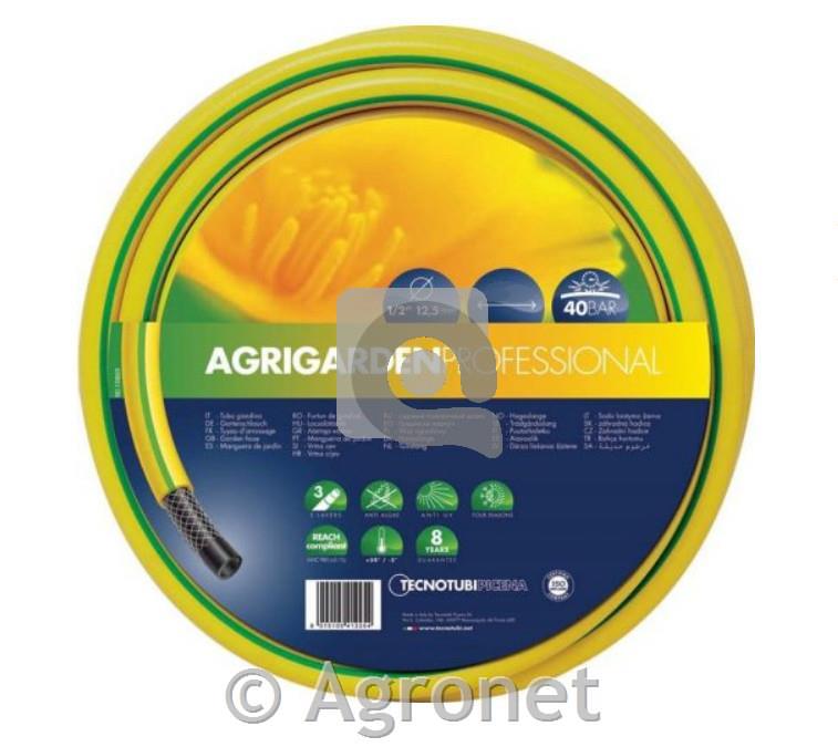 Cev Agrigarden Professional 1/2" 50m