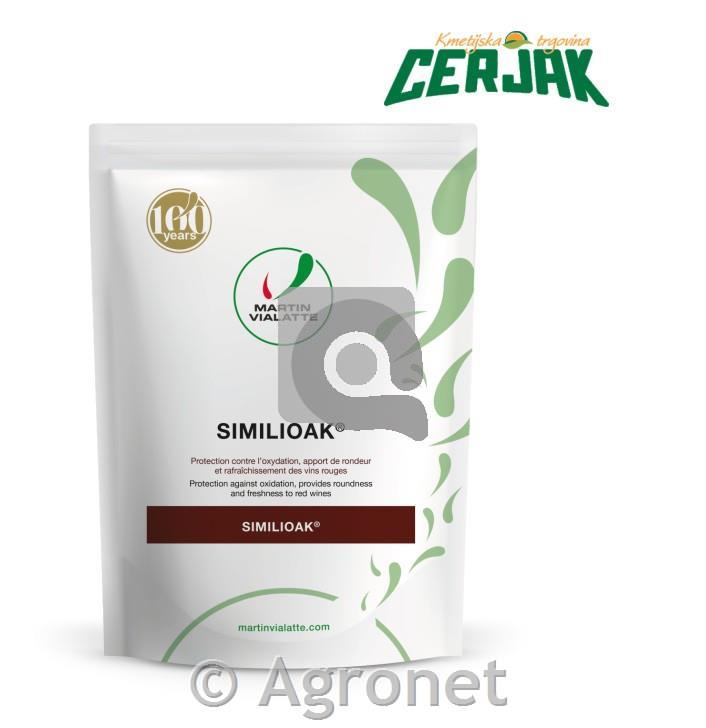 SIMILIOAK® - 500 g