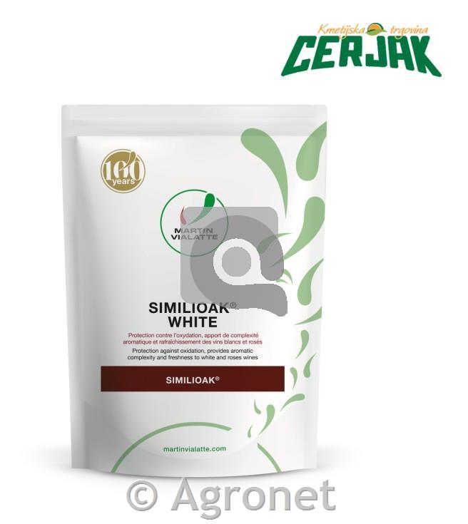 SIMILIOAK® WHITE - 500 g