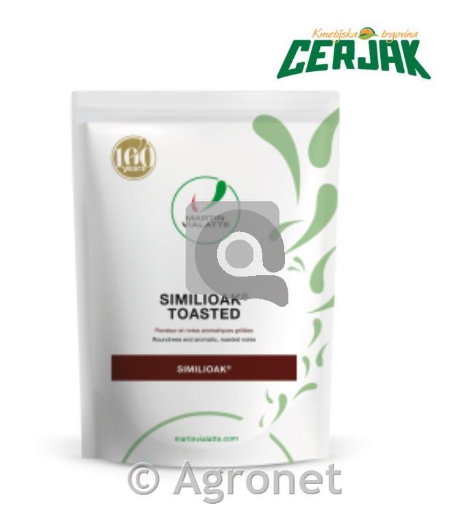 SIMILIOAK® TOASTED - 5 kg