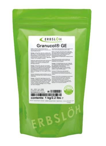 Granucol (GE,FA,BI), 1 kg