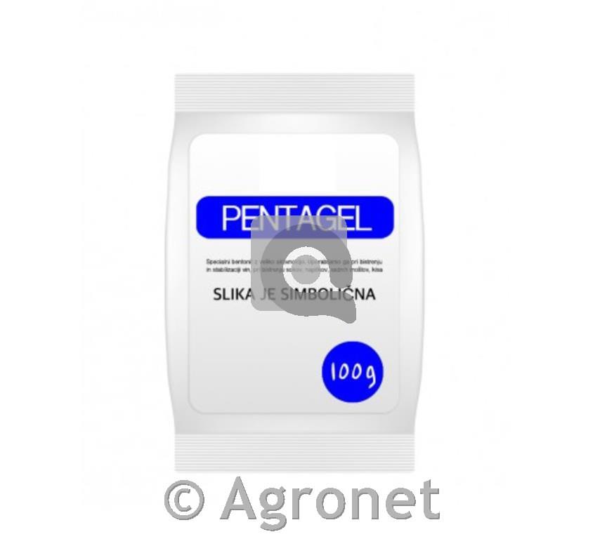 PENTAGEL - 100 g