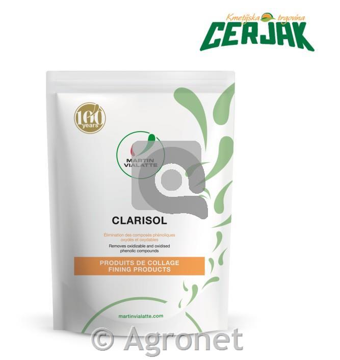 CLARISOL - 1 Kg