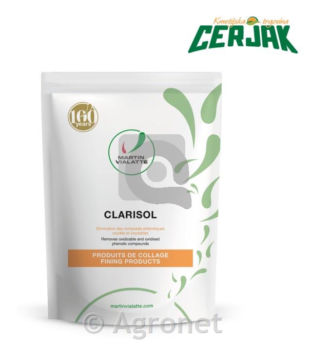 CLARISOL - 5 Kg