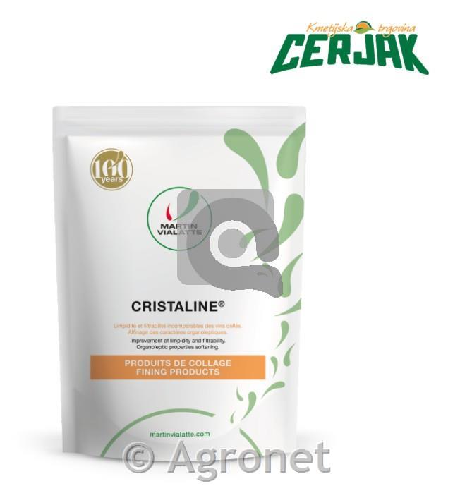 Vialatte CRISTALINE - 200 g