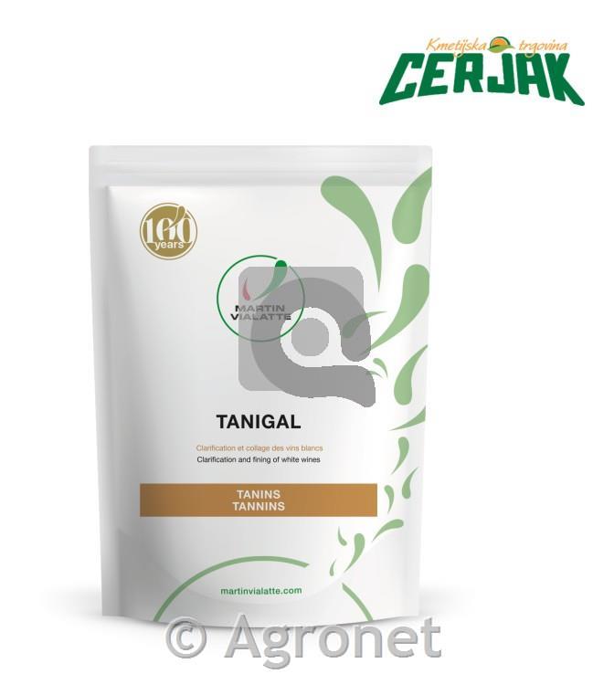 Tanin TANIGAL - 1 kg