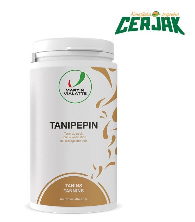 Tanin TANIPEPIN - 500 g