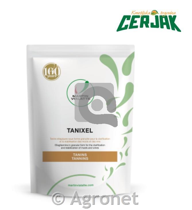 Tanin TANIXEL - 1 kg