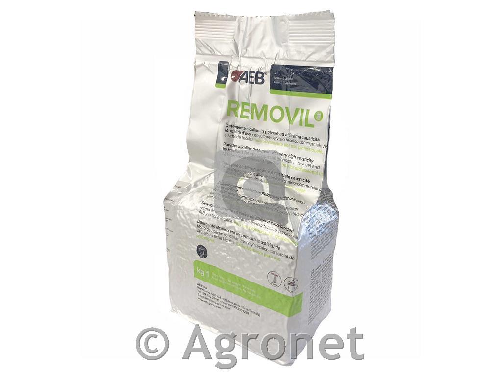 Rremovil 1kg