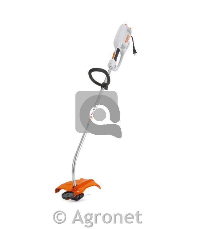 Električna kosa FSE 81 AutoCut C 6-2 STIHL