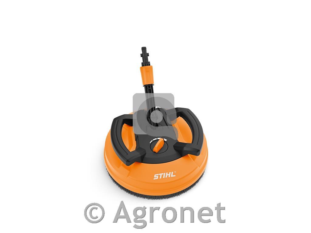 Čistilec površin RA 110 STIHL