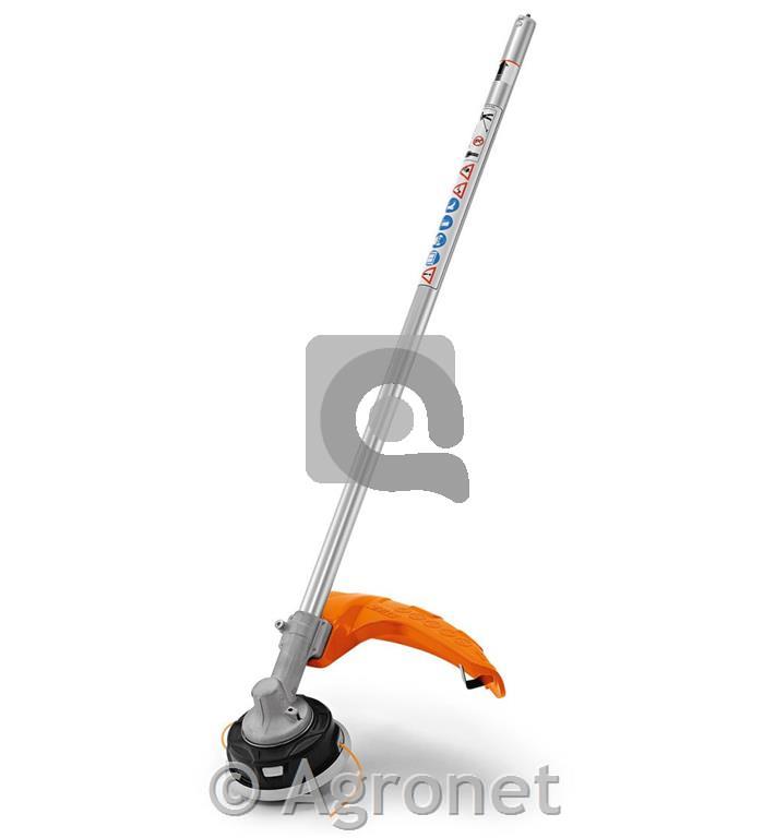 FS-KM Kosilna glava AC 25-2 STIHL