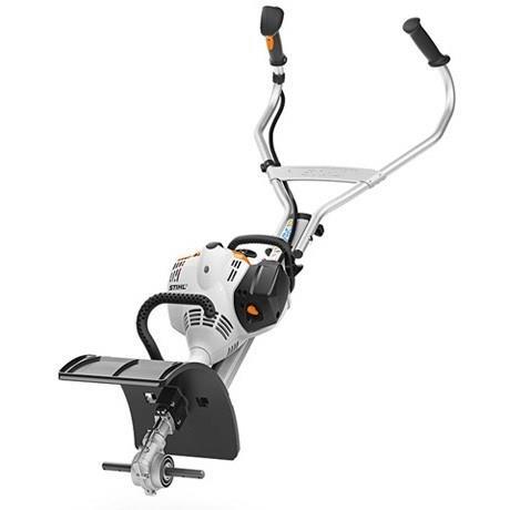 Multi motor MM 56 STIHL