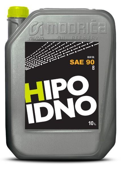 Olje Modriča HIPOIDOL B SAE 90 10L