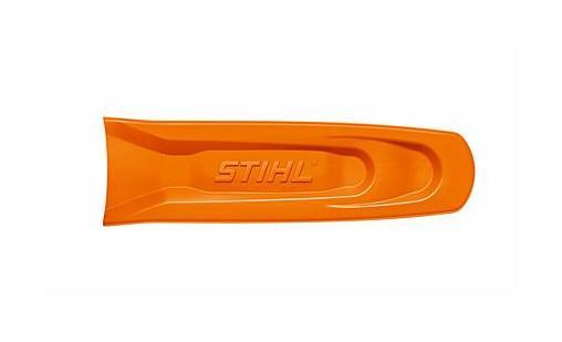 Ščitnik verige do 55 cm STIHL