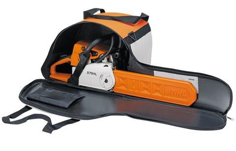 Ščitnik za verige do 37cm STIHL