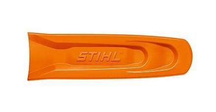 Ščitnik verige do 37 cm STIHL