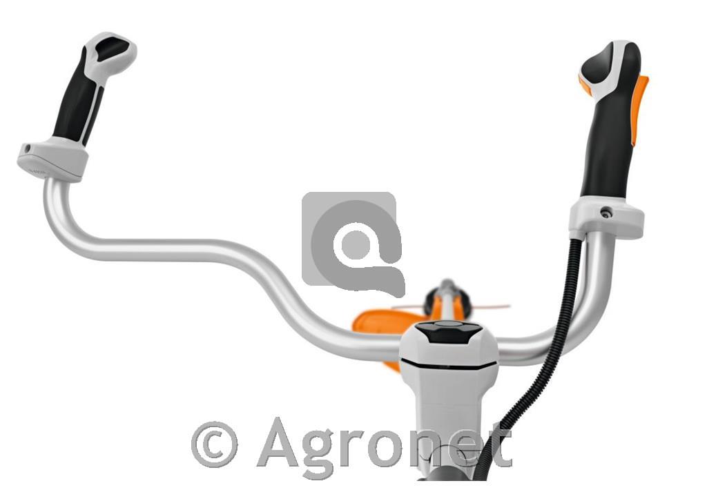 Set za nadgradnjo Advance Grip 1 STIHL