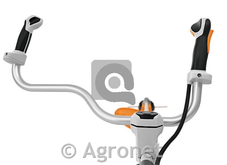 Set za nadgradnjo Advance Grip 3 STIHL