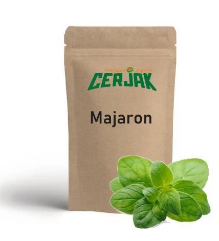 Majaron rezani 250 g