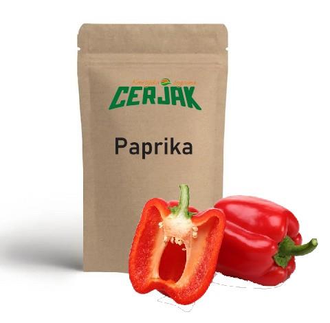 Paprika mleta sladka 150 g