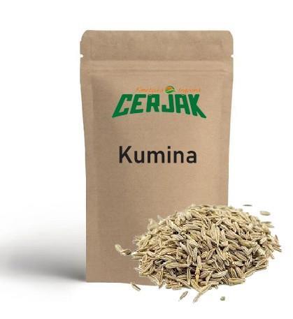 Kumina mleta 1 kg