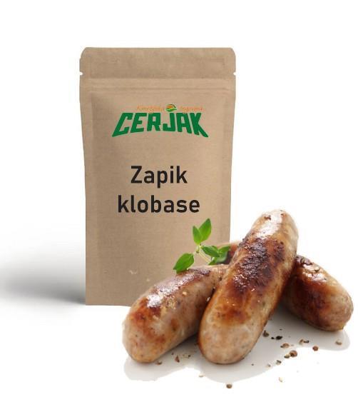 Zapik za pečenice 1,2 kg