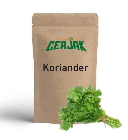 Koriander mleti 150 g