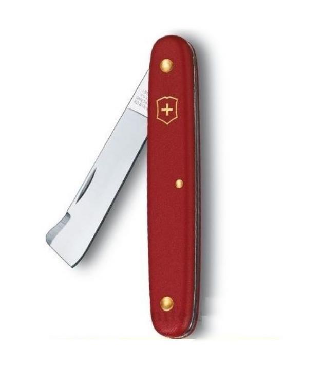 Žepni nož Victorinox 10 cm