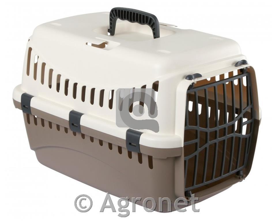 Transportni box Expedion 45×30×30cm