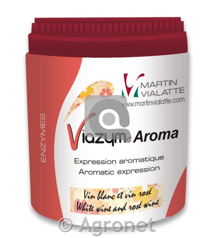 Encim VIAZYM® AROMA - 100 g