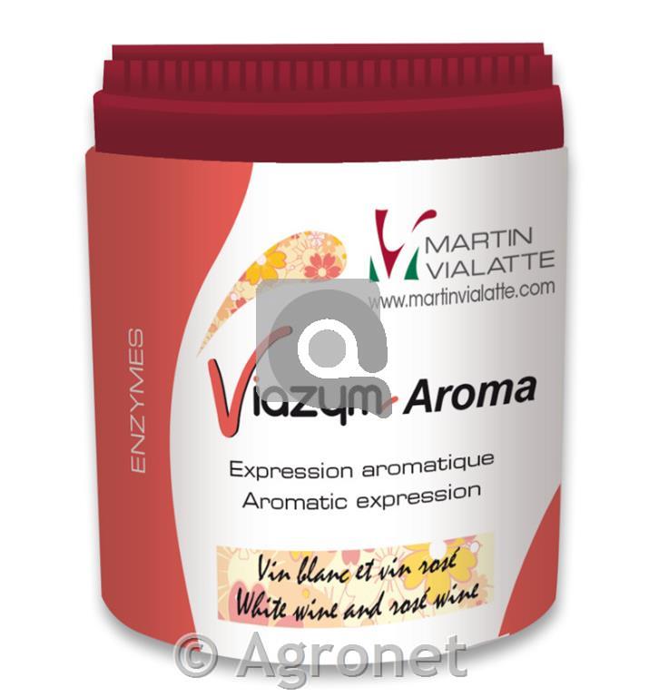 Encim VIAZYM® AROMA - 20 g